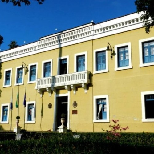 Sebrae Rio apoia Piraí na implantação do programa Contrata + Brasil